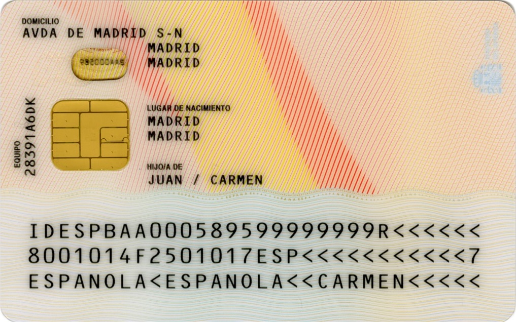 id_front