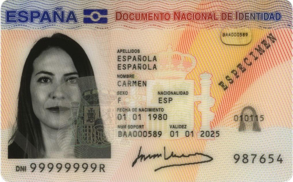 id_front